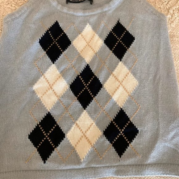 Brandy Melville cami - Picture 2 of 4